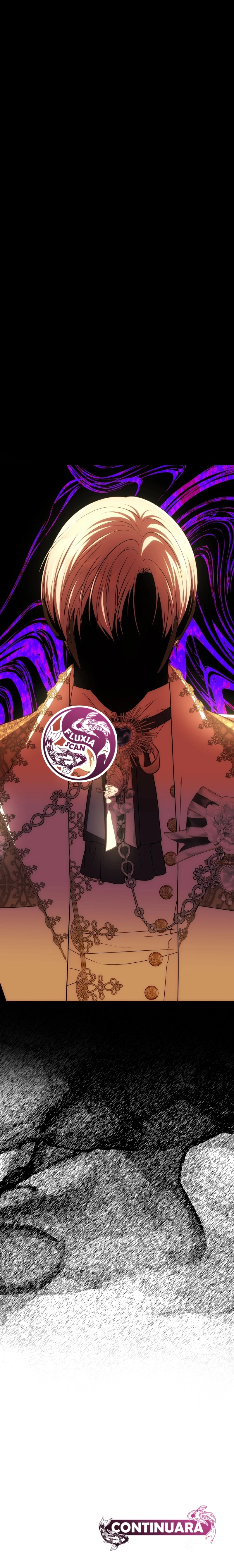 19 Un marido es suficiente