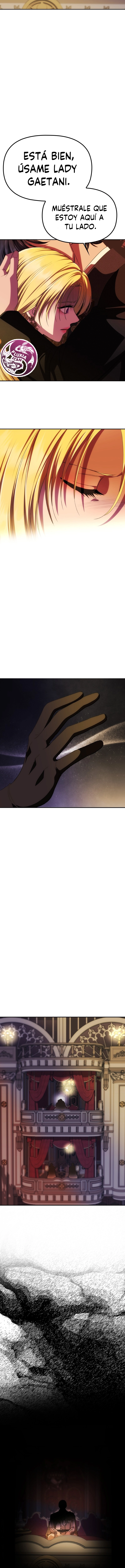 18 Un marido es suficiente