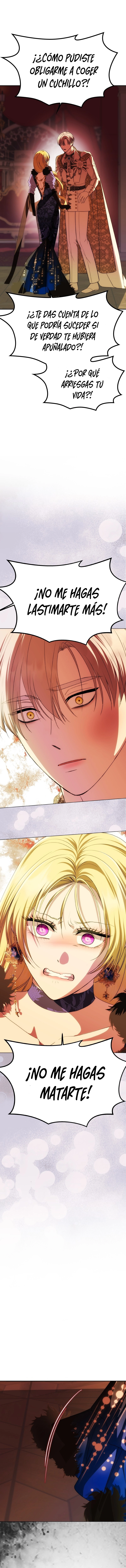 10 Un marido es suficiente