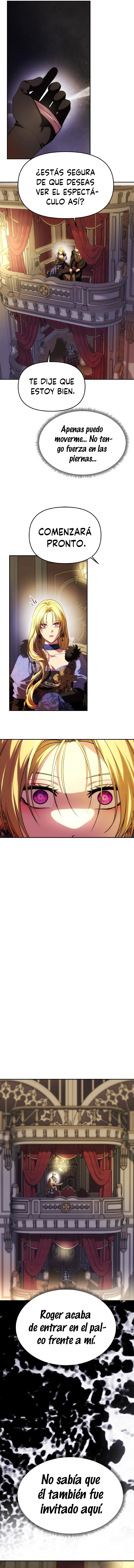 15 Un marido es suficiente