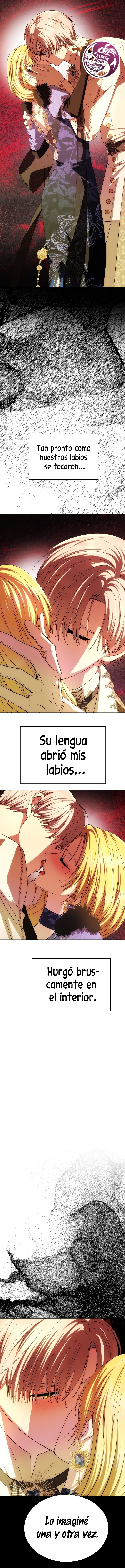 4 Un marido es suficiente