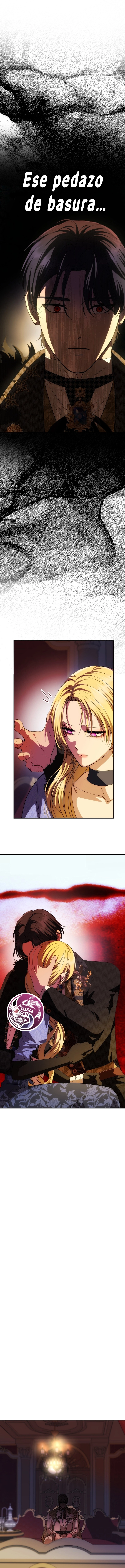 17 Un marido es suficiente