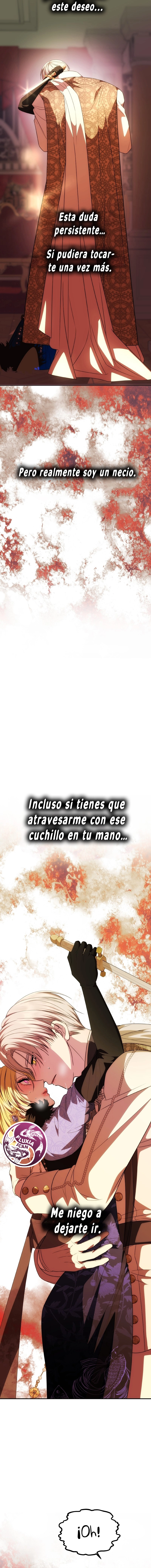 6 Un marido es suficiente