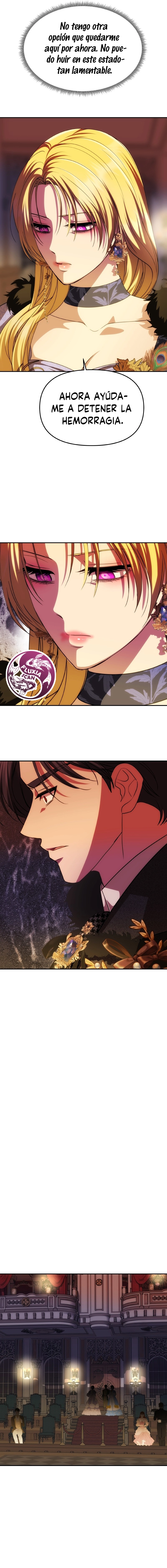 14 Un marido es suficiente