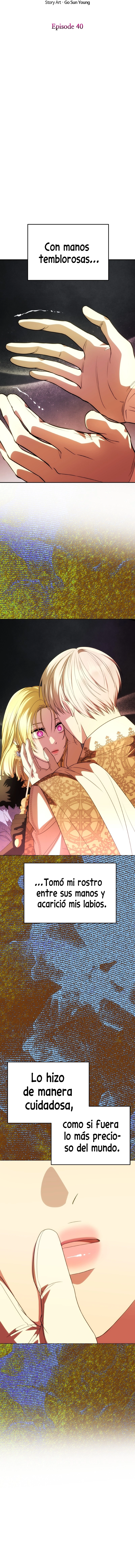 2 Un marido es suficiente