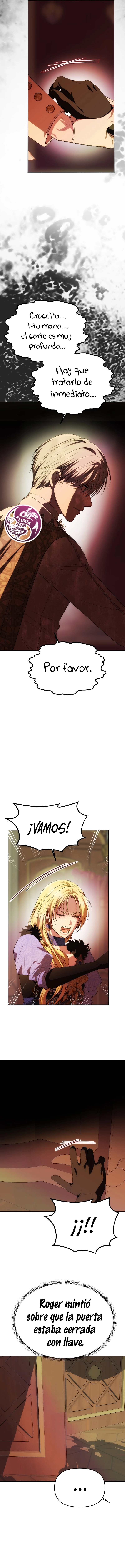 11 Un marido es suficiente