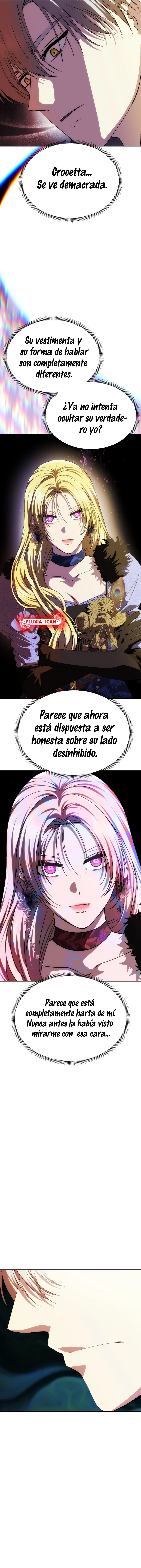 4 Un marido es suficiente