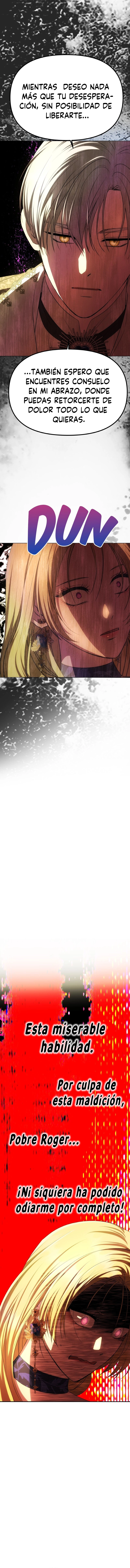 12 Un marido es suficiente