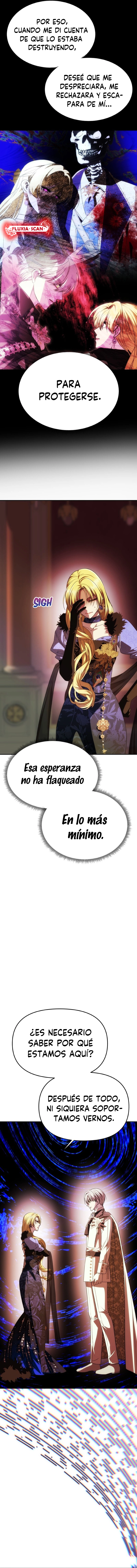 3 Un marido es suficiente