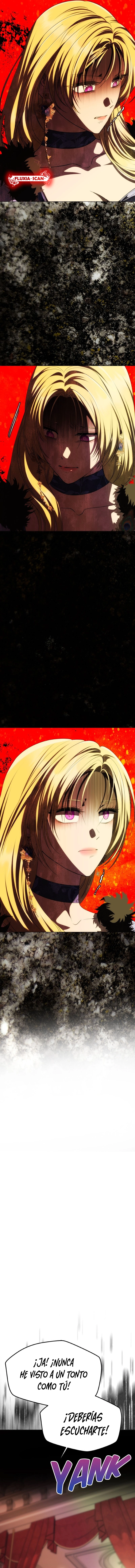 17 Un marido es suficiente