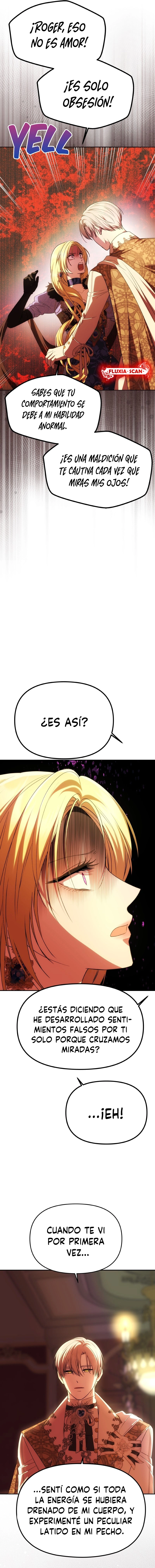 13 Un marido es suficiente