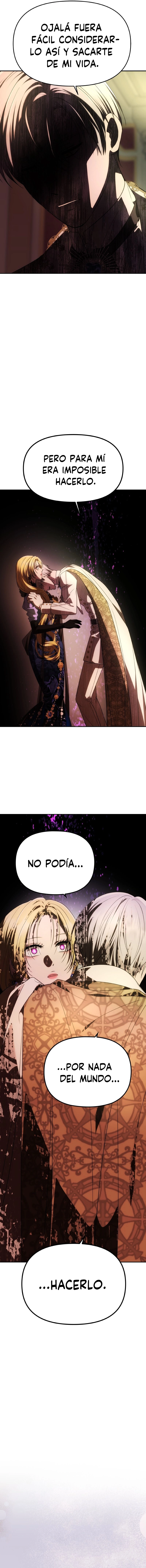 15 Un marido es suficiente