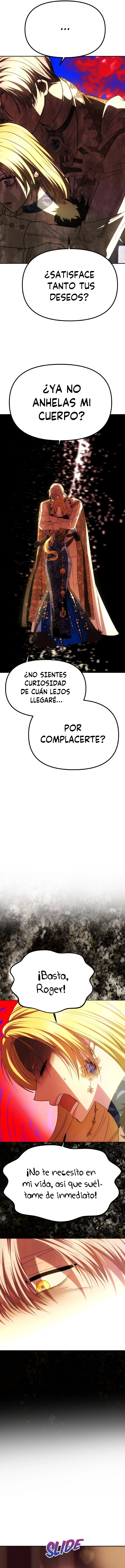 19 Un marido es suficiente