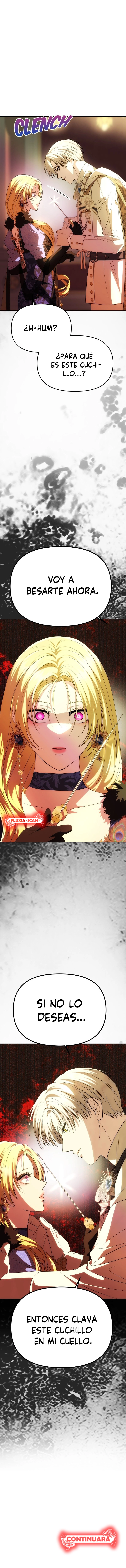 21 Un marido es suficiente