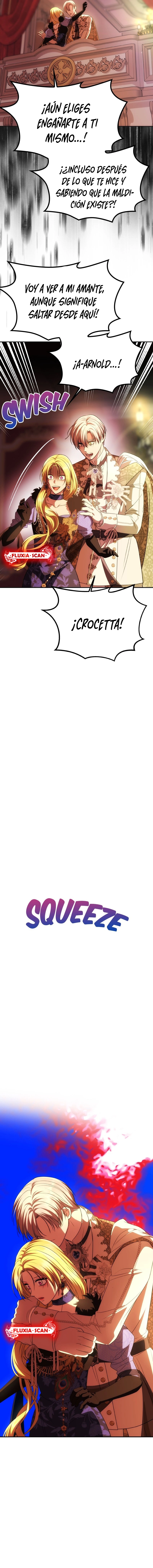 18 Un marido es suficiente