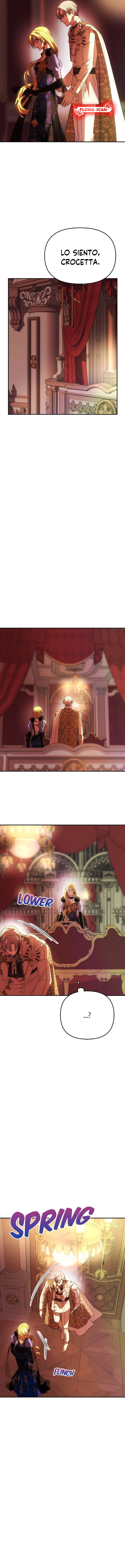 20 Un marido es suficiente