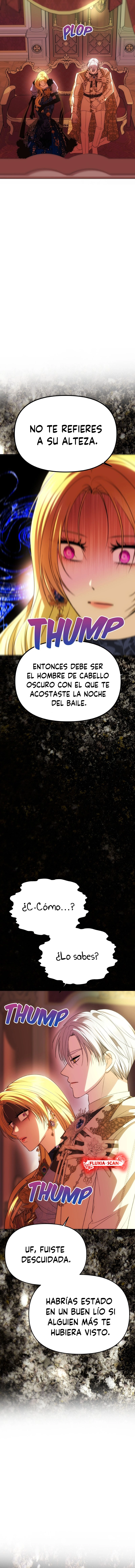 7 Un marido es suficiente