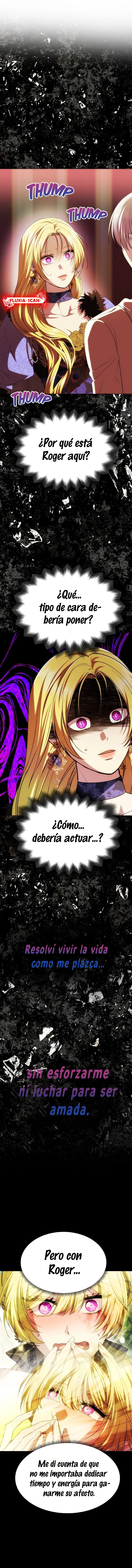 2 Un marido es suficiente