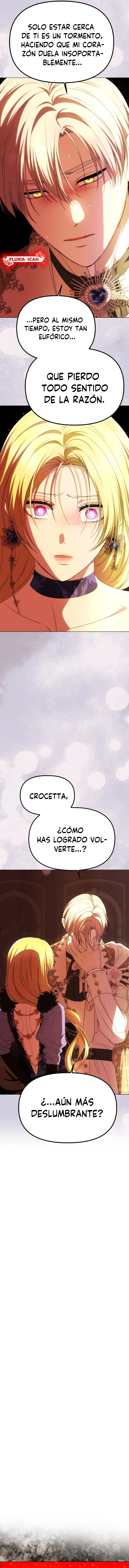 16 Un marido es suficiente