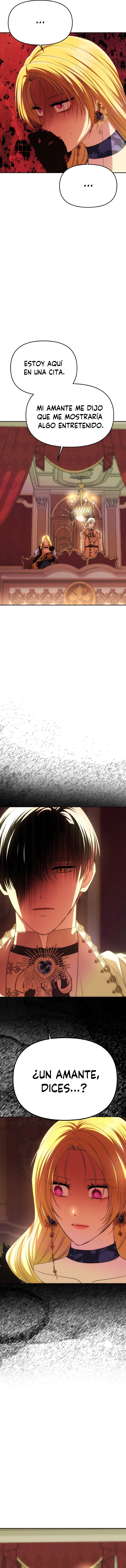 6 Un marido es suficiente