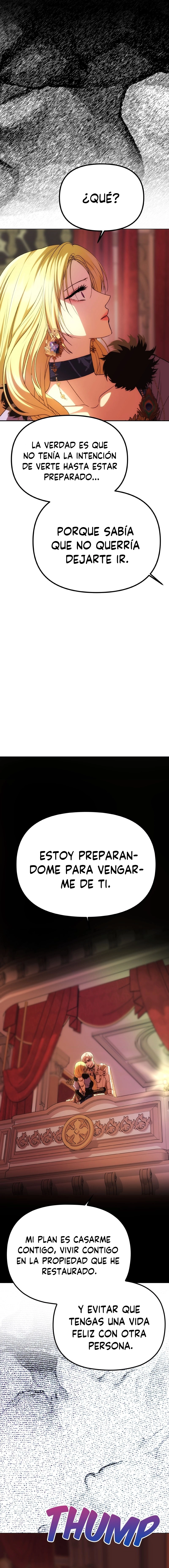 10 Un marido es suficiente