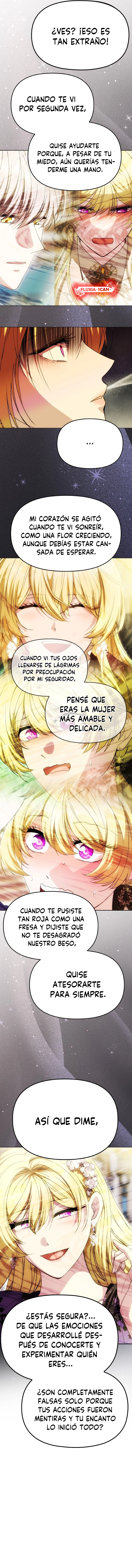 14 Un marido es suficiente