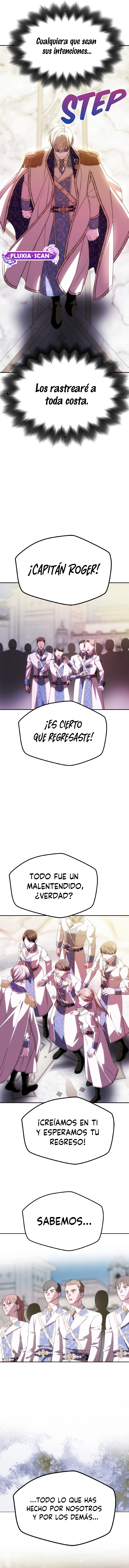 14 Un marido es suficiente