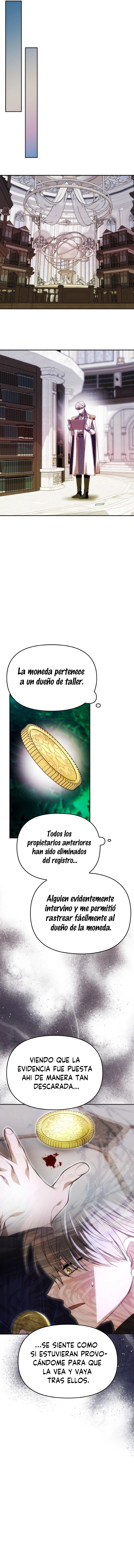 13 Un marido es suficiente