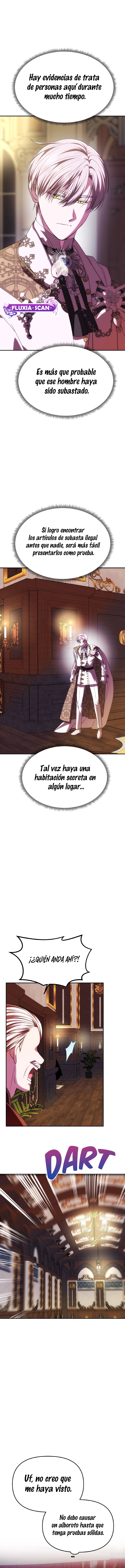 17 Un marido es suficiente