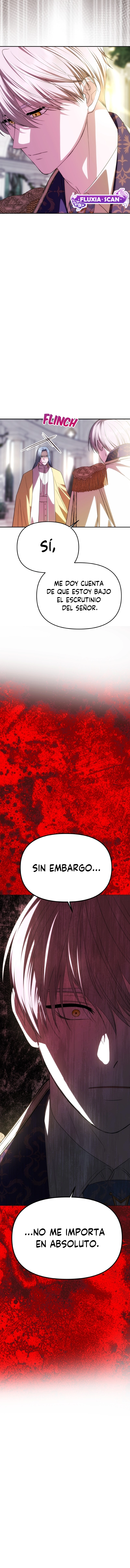 12 Un marido es suficiente