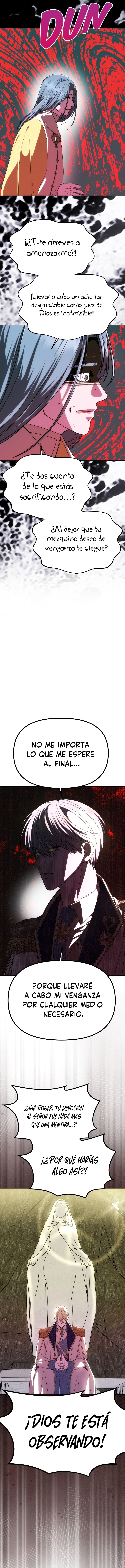 11 Un marido es suficiente