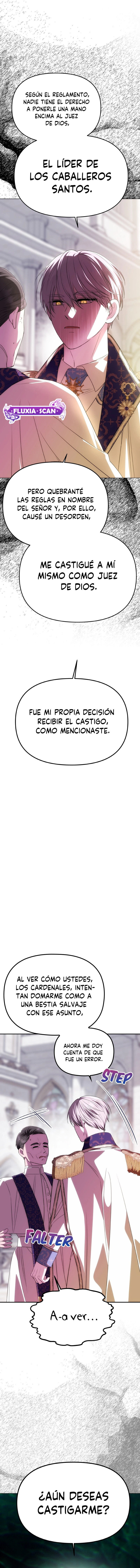 4 Un marido es suficiente