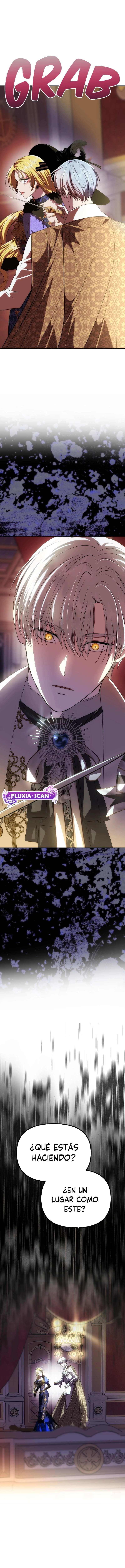 1 Un marido es suficiente