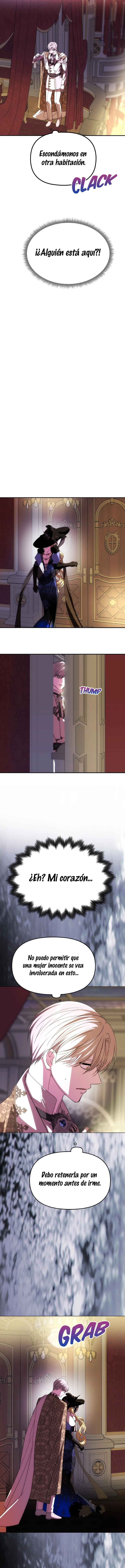 18 Un marido es suficiente