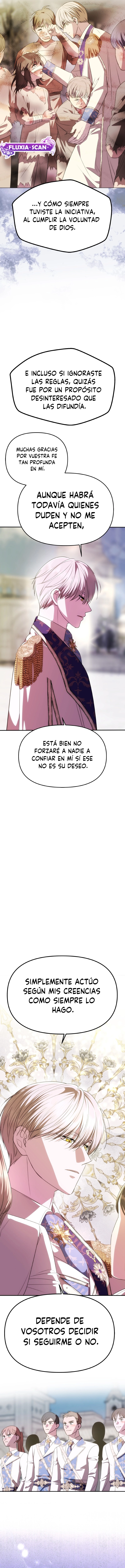 15 Un marido es suficiente