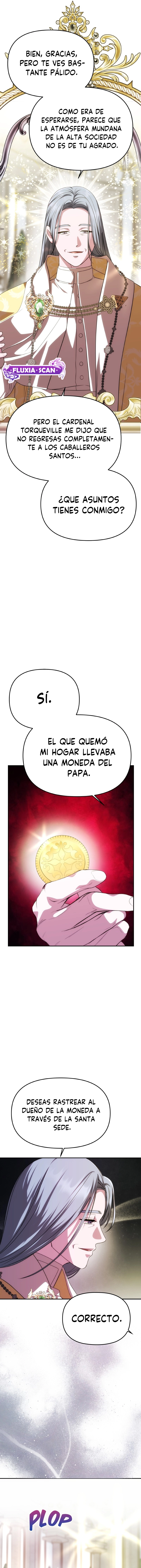 7 Un marido es suficiente