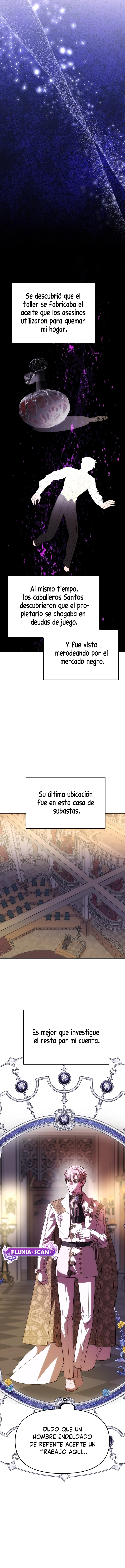 16 Un marido es suficiente