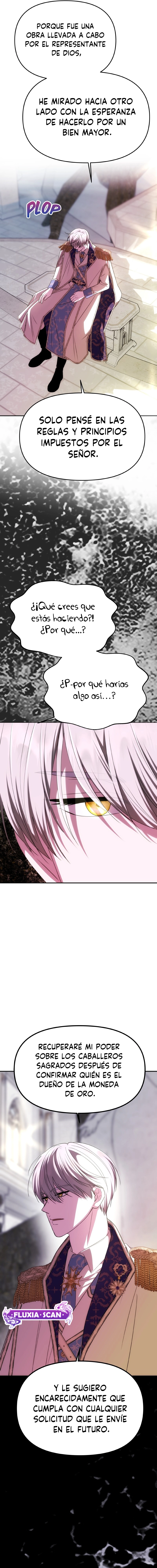 10 Un marido es suficiente