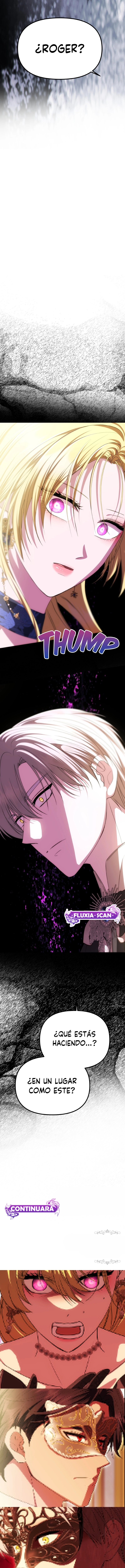 19 Un marido es suficiente