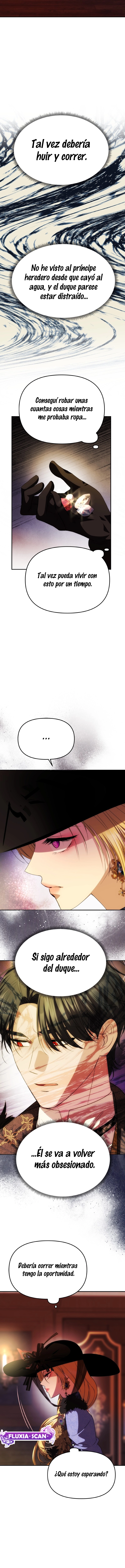 13 Un marido es suficiente