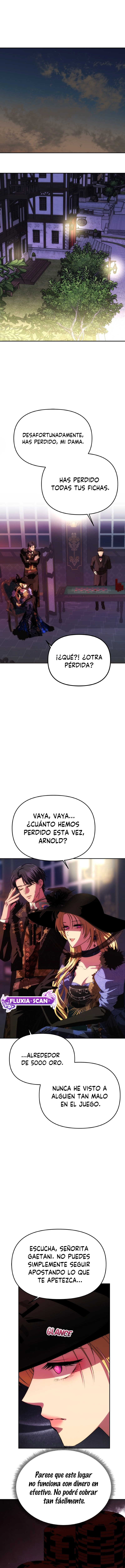 2 Un marido es suficiente