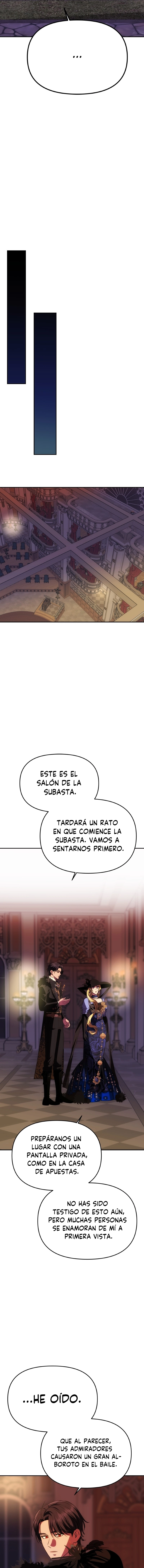 11 Un marido es suficiente