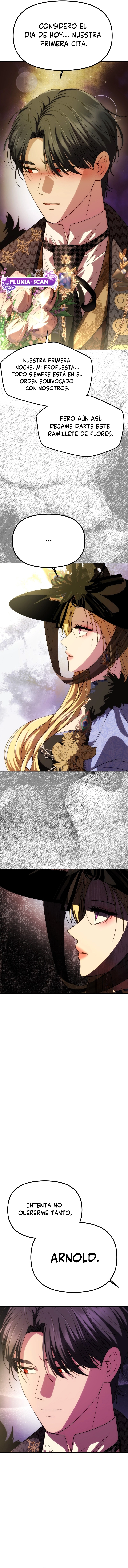 9 Un marido es suficiente