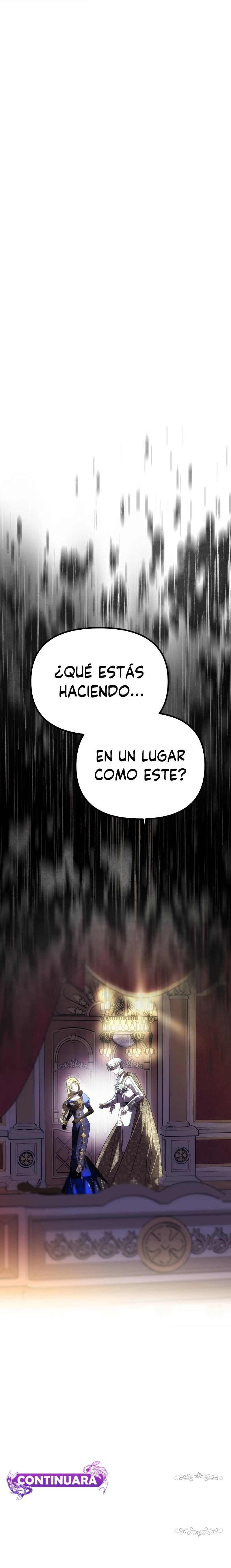 17 Un marido es suficiente