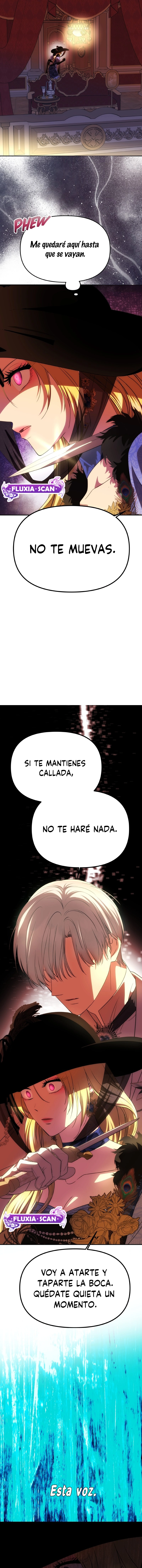 15 Un marido es suficiente