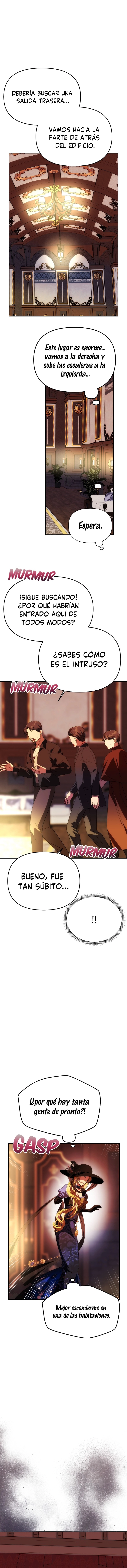 14 Un marido es suficiente