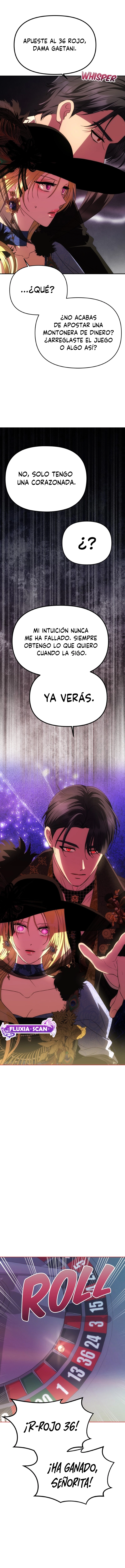 4 Un marido es suficiente