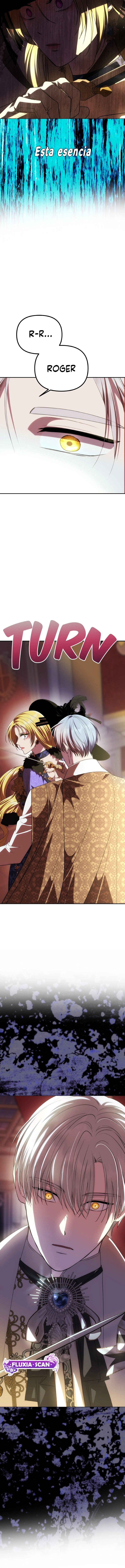 16 Un marido es suficiente