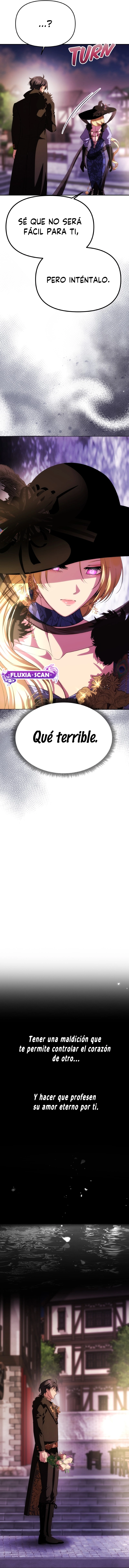 10 Un marido es suficiente