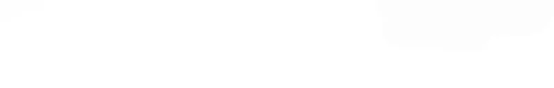 18 Un marido es suficiente